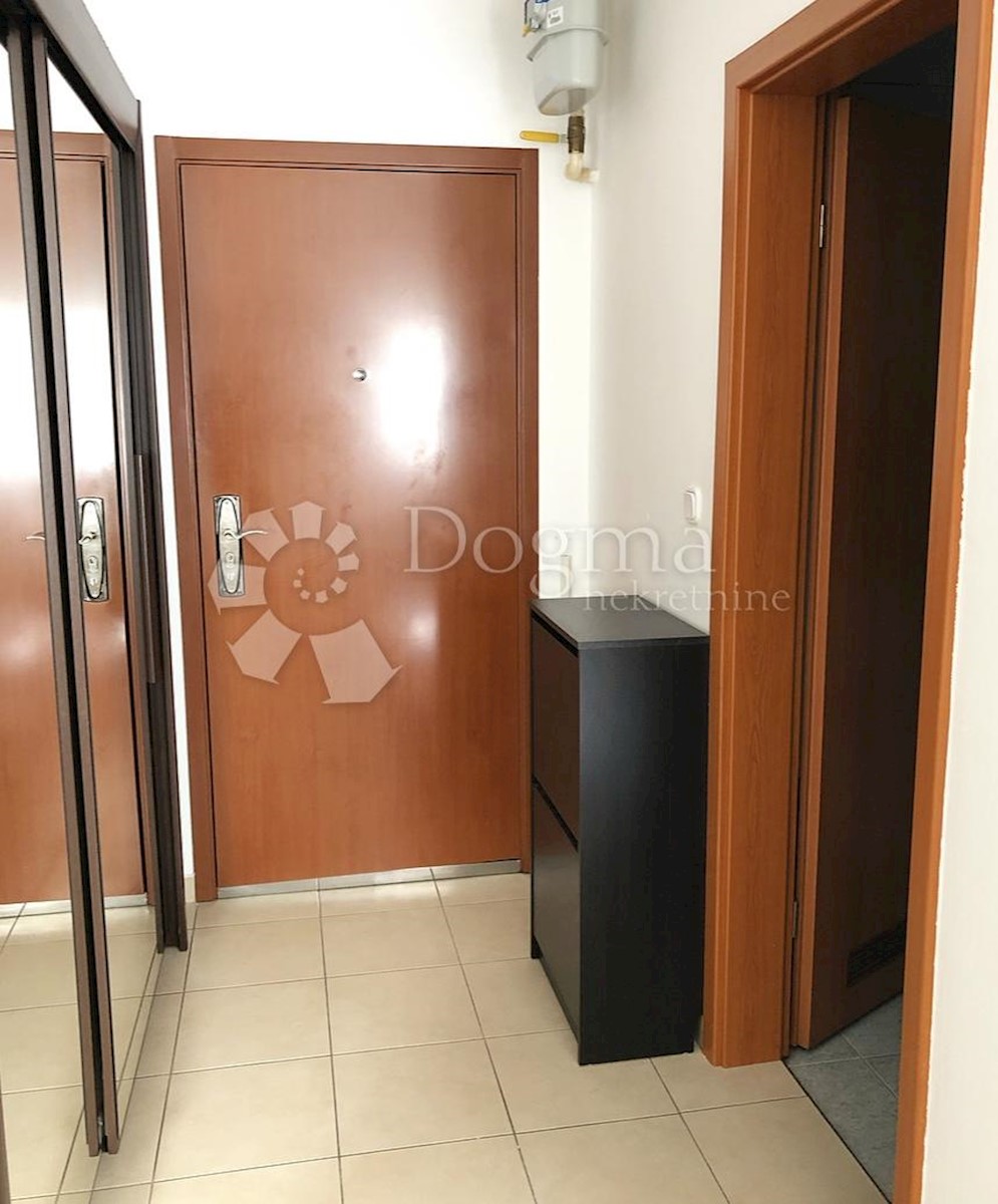 Flat For sale - GRAD ZAGREB ZAGREB