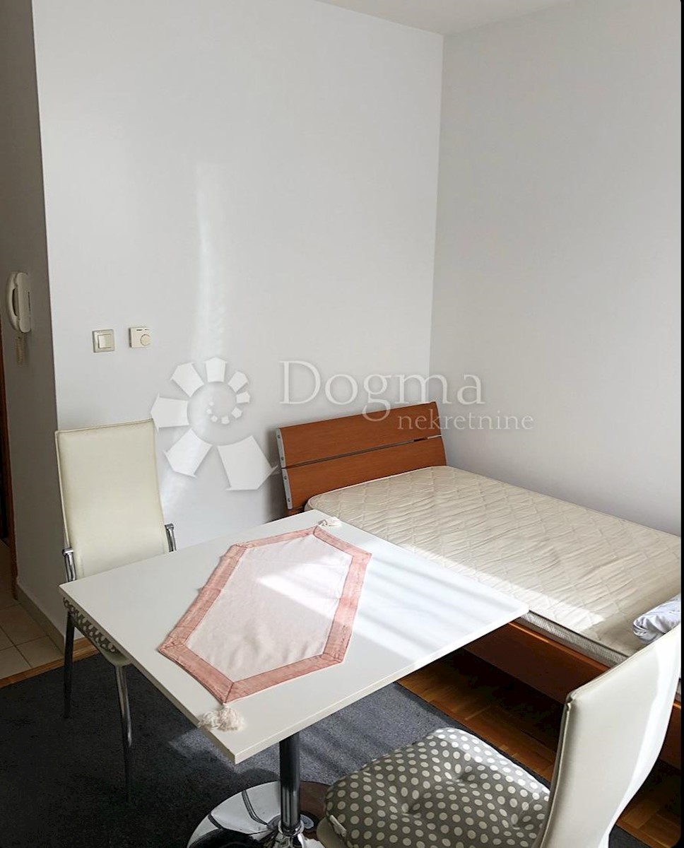 Flat For sale - GRAD ZAGREB ZAGREB