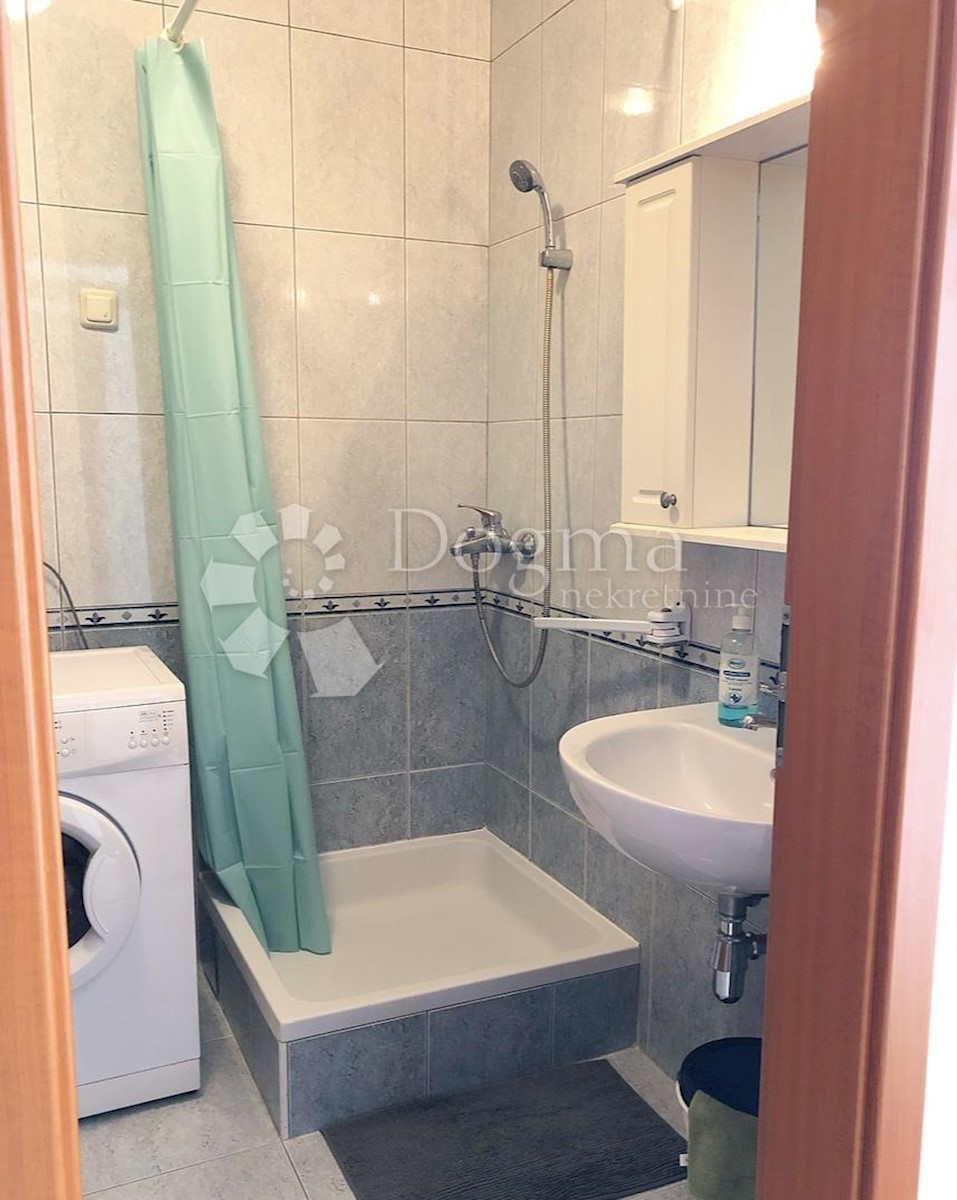 Flat For sale - GRAD ZAGREB ZAGREB