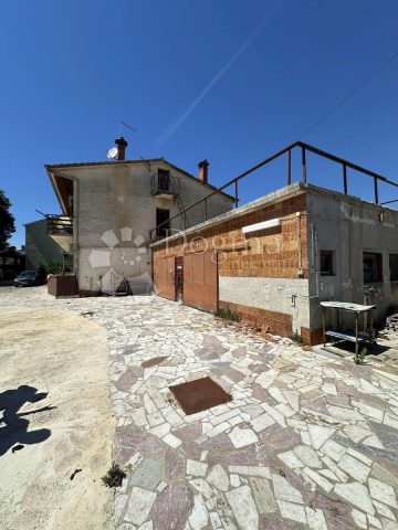 Land For sale - Istarska Pula - foto 3/4