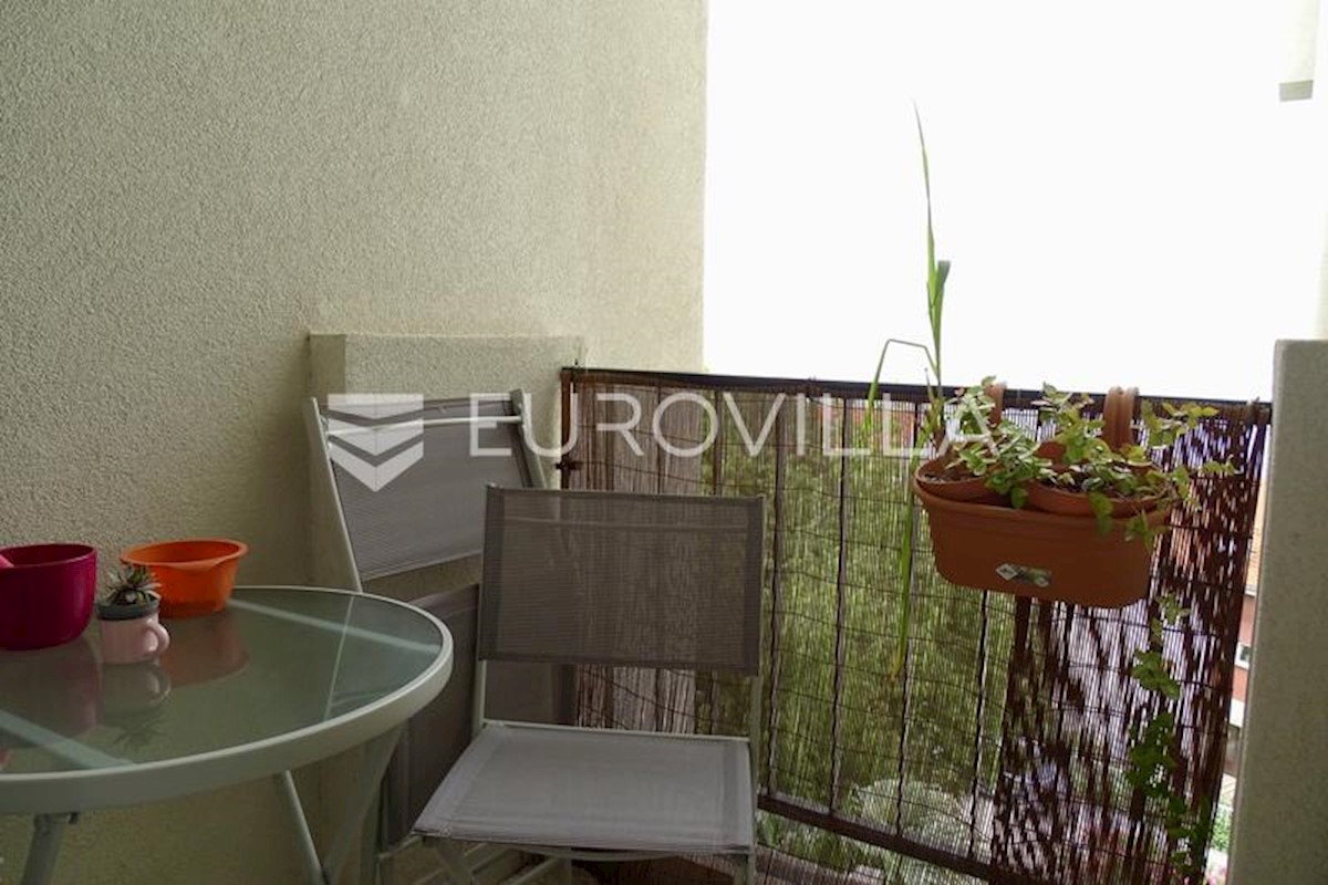 Apartment Zu verkaufen - PRIMORSKO-GORANSKA RIJEKA