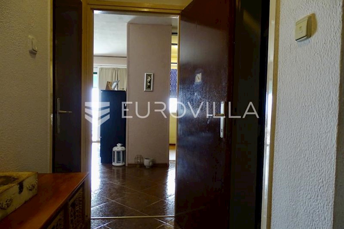 Apartment Zu verkaufen - PRIMORSKO-GORANSKA RIJEKA