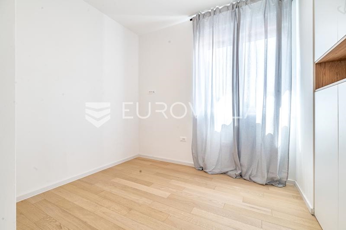 Apartment Zu vermieten - GRAD ZAGREB ZAGREB