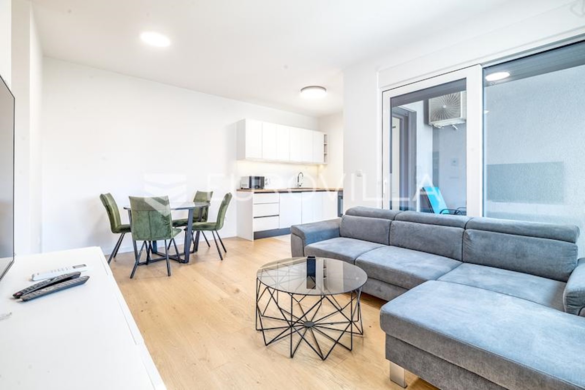 Apartment Zu verkaufen VRBANI