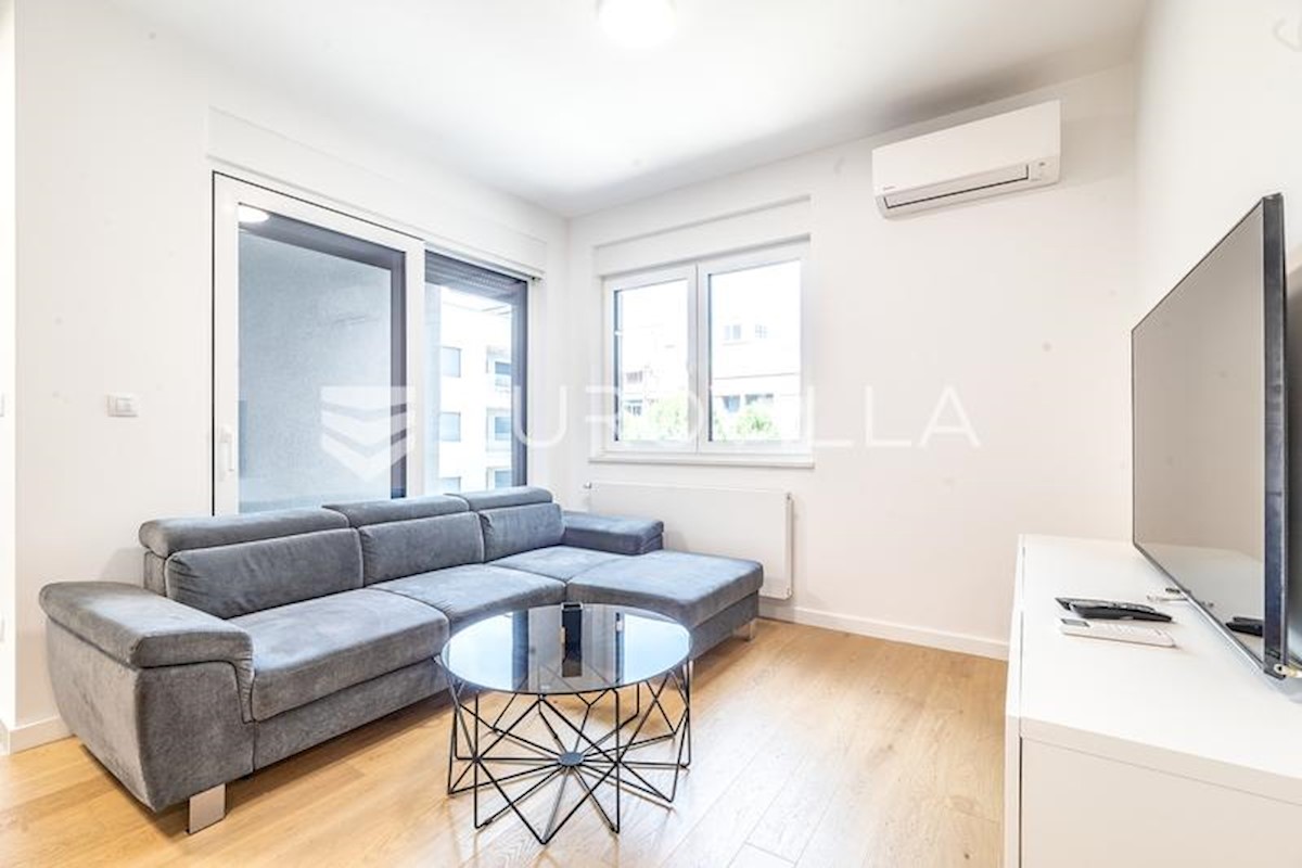 Apartmán Na prodej - GRAD ZAGREB ZAGREB