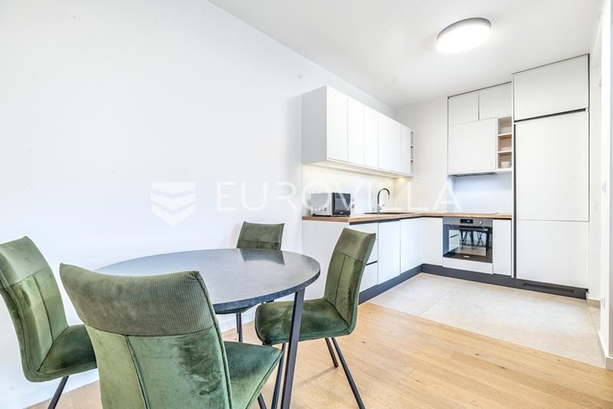 Flat For sale - GRAD ZAGREB ZAGREB