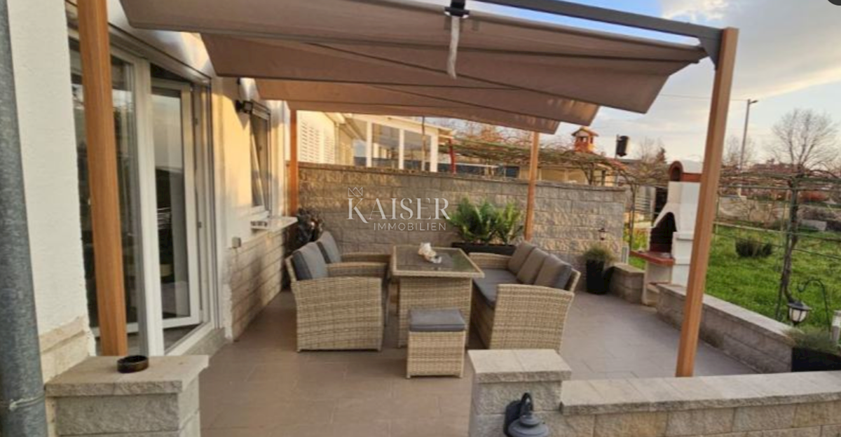 Apartment Zu verkaufen - ISTARSKA POREČ