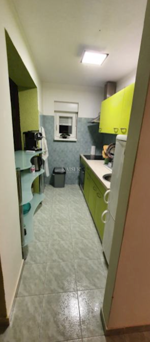 Apartment Zu verkaufen - Istarska Poreč - foto 2/11