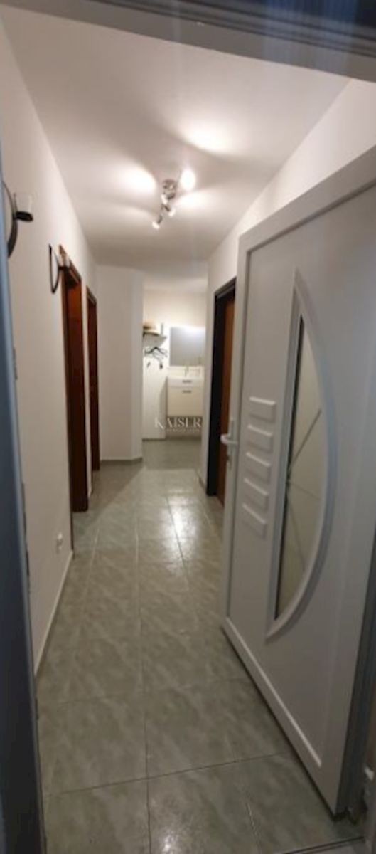 Apartment Zu verkaufen - ISTARSKA POREČ