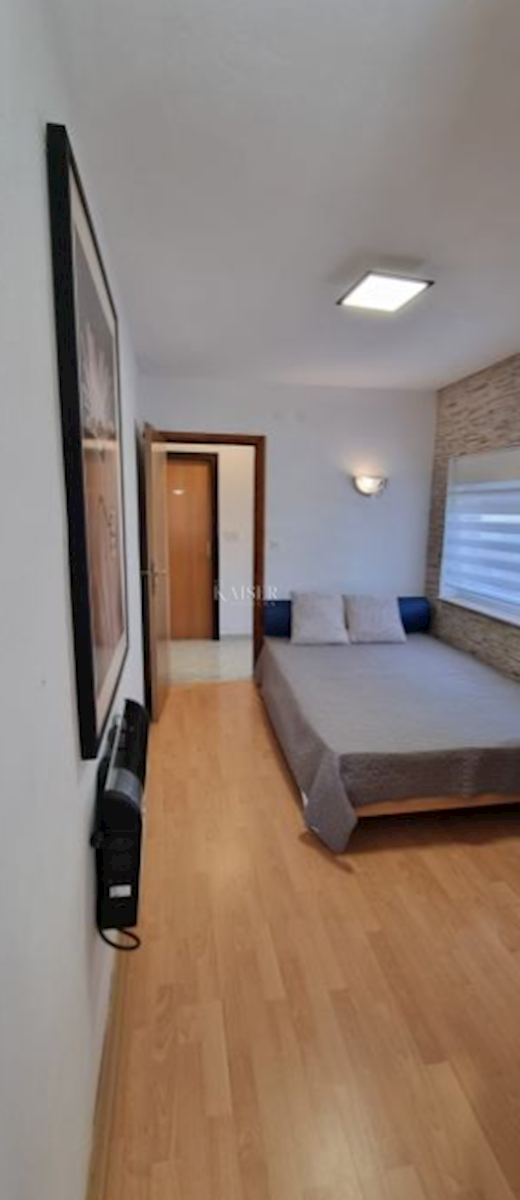 Apartment Zu verkaufen - ISTARSKA POREČ