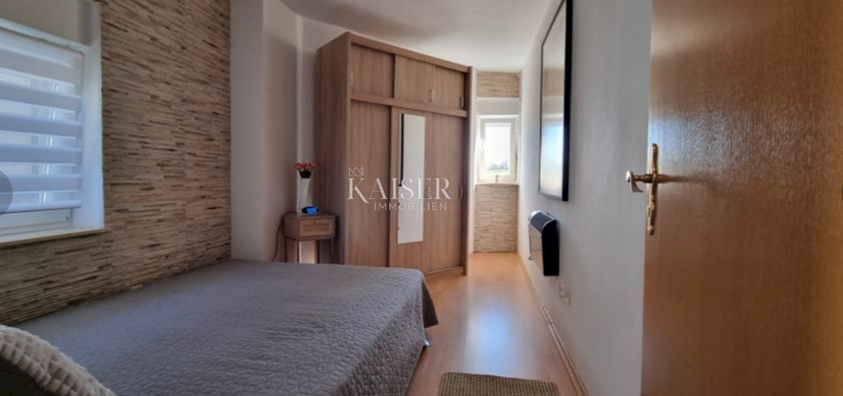 Apartment Zu verkaufen - ISTARSKA POREČ