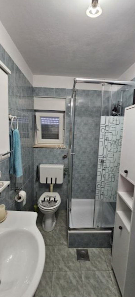 Apartment Zu verkaufen - ISTARSKA POREČ