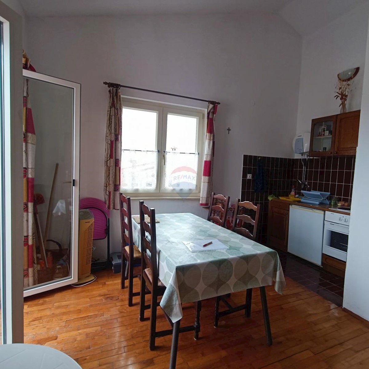 Apartmán Na prodej - ISTARSKA ROVINJ