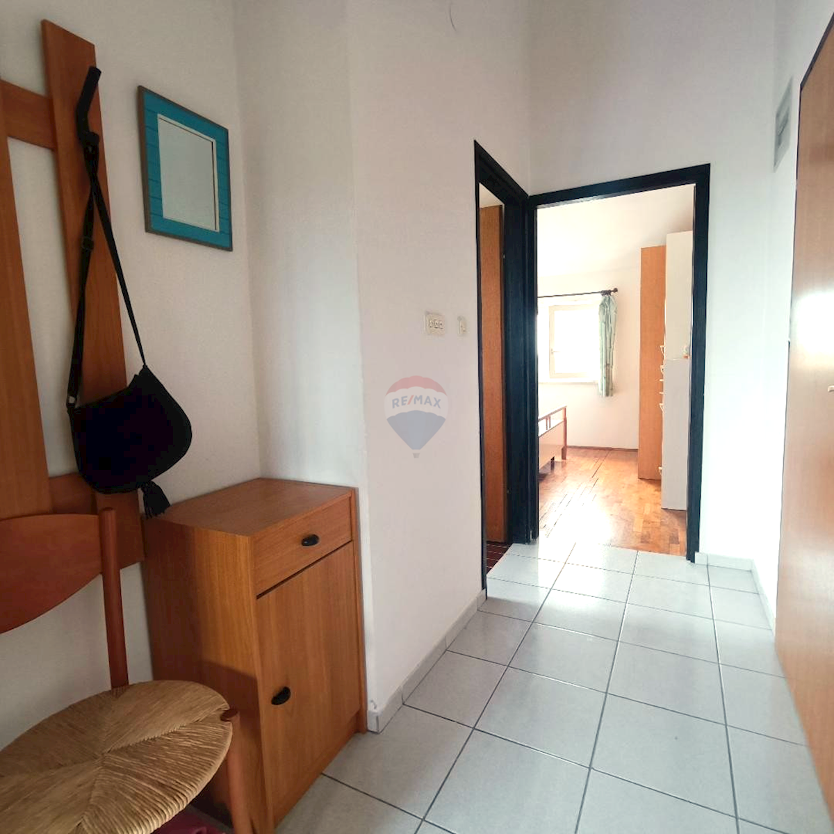 Apartmán Na prodej - ISTARSKA ROVINJ