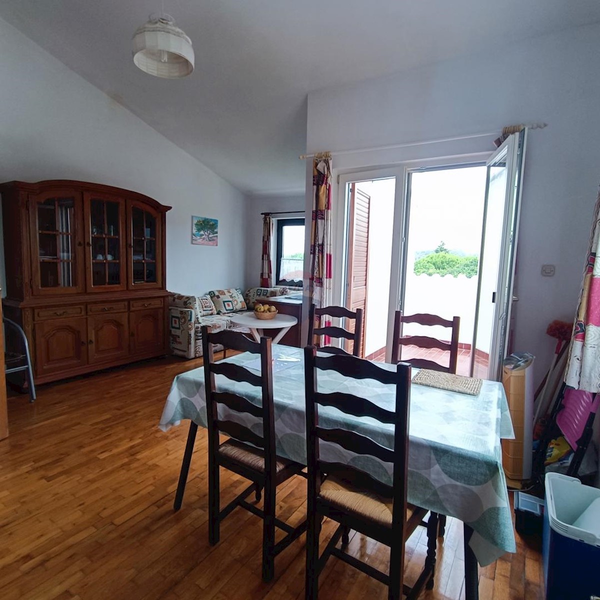 Apartmán Na prodej - ISTARSKA ROVINJ