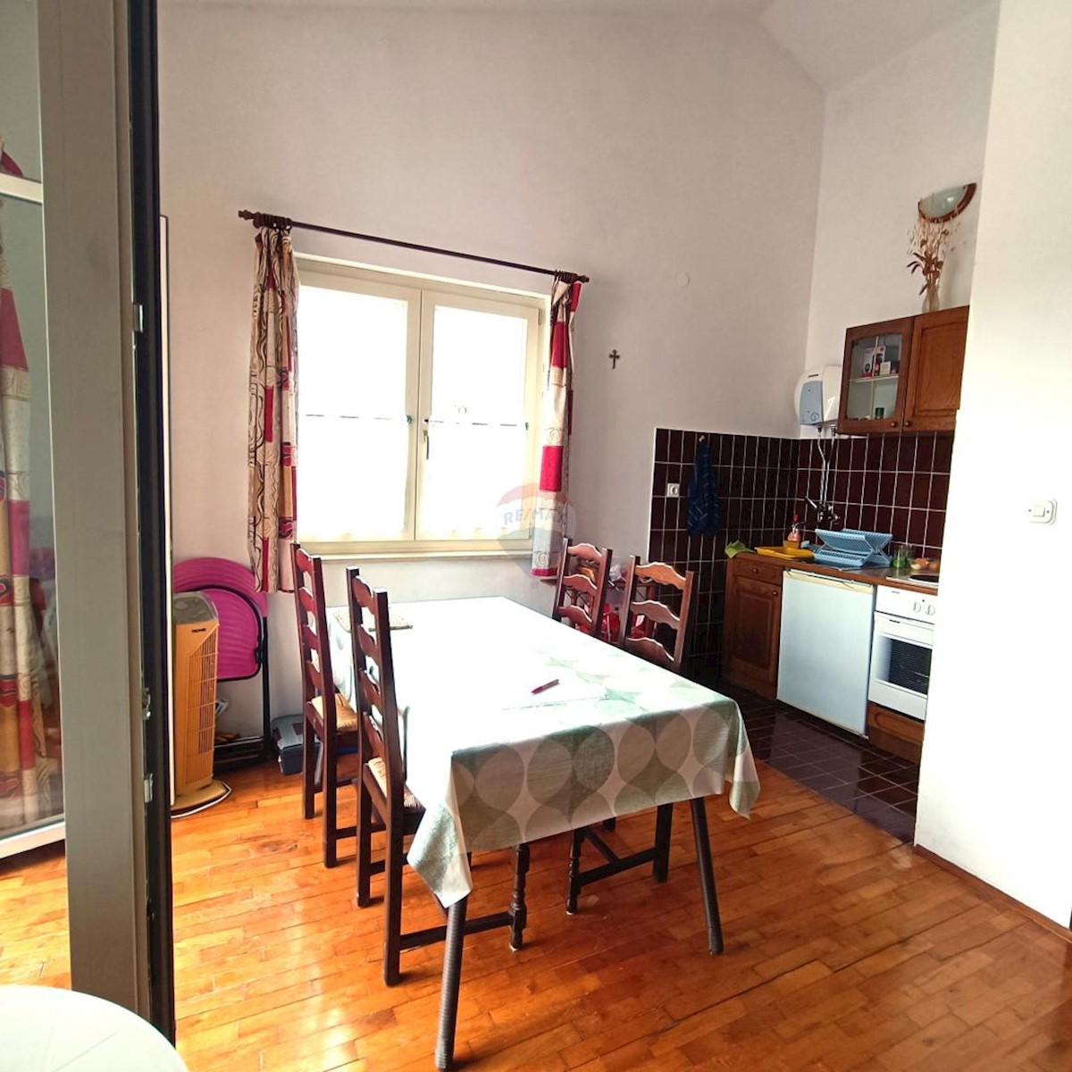 Apartment Zu verkaufen - ISTARSKA ROVINJ