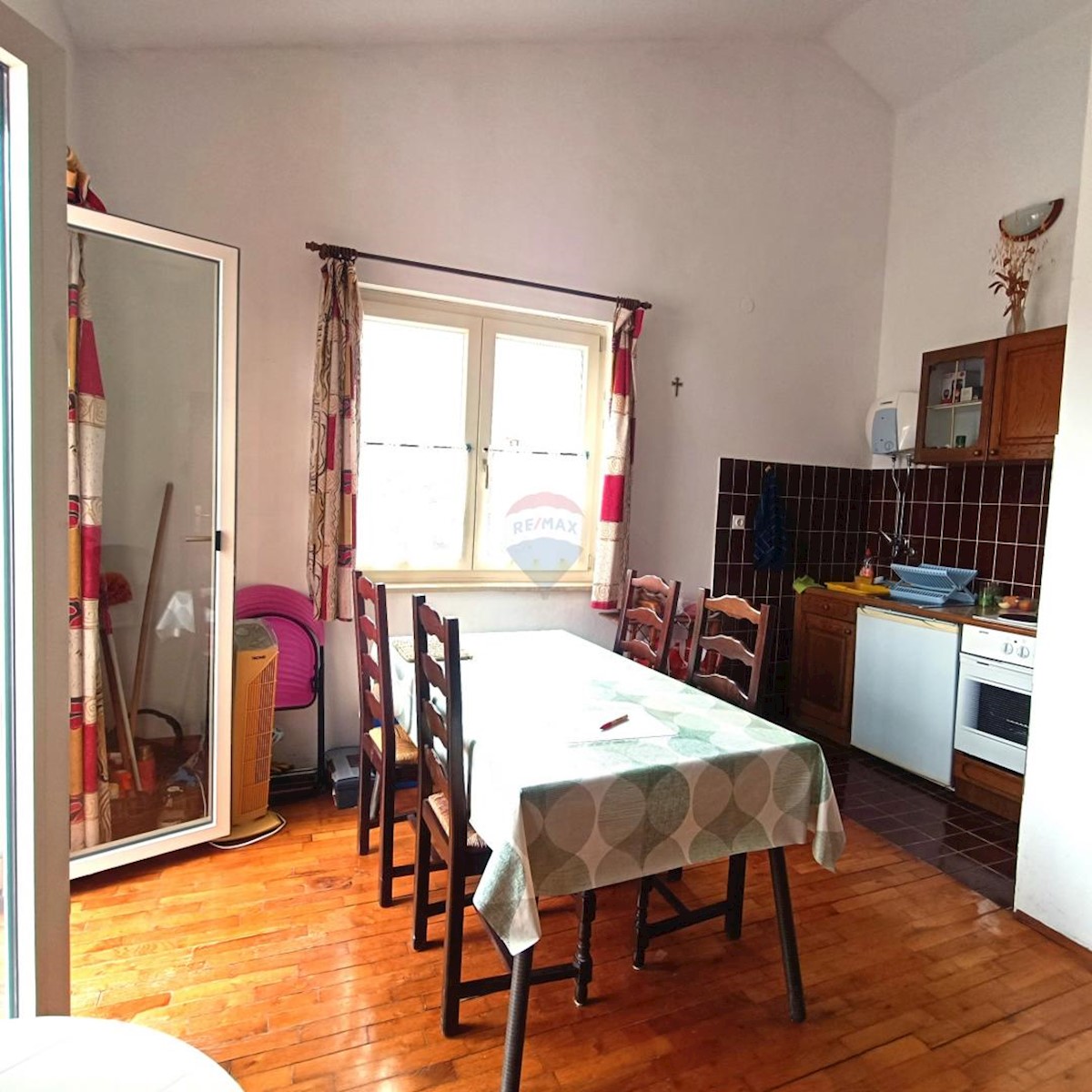 Apartmán Na prodej - ISTARSKA ROVINJ