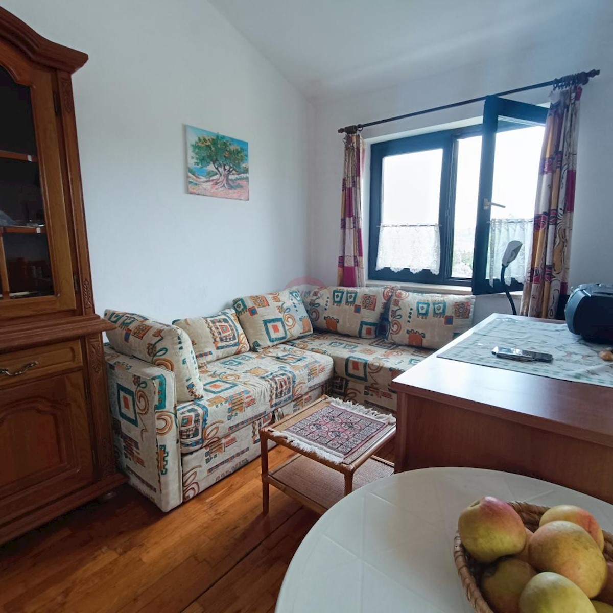 Apartmán Na prodej - ISTARSKA ROVINJ