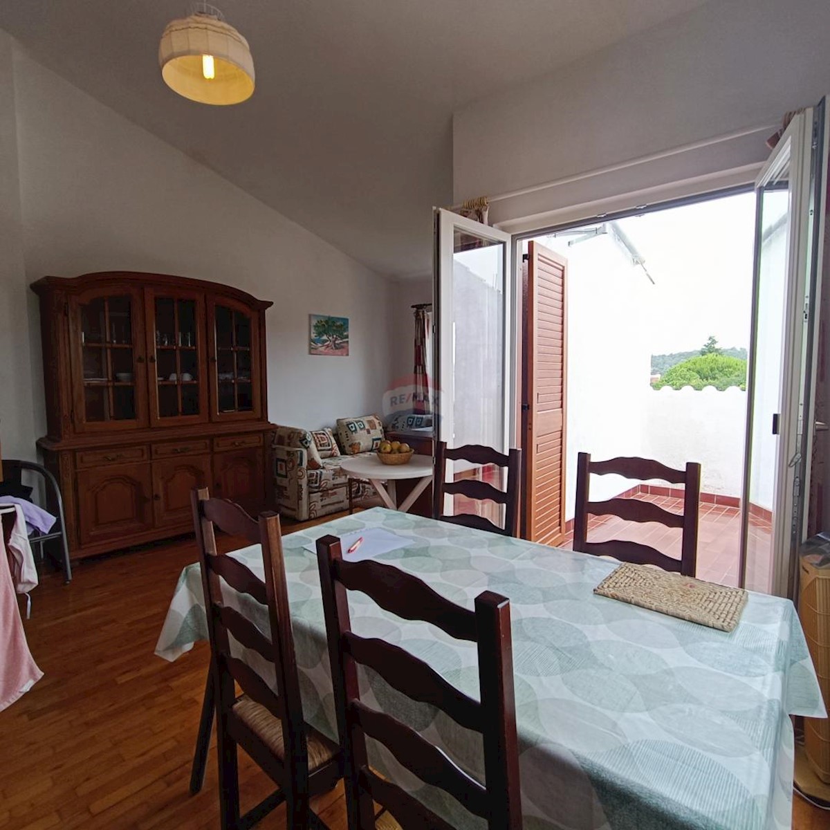 Apartmán Na prodej - ISTARSKA ROVINJ