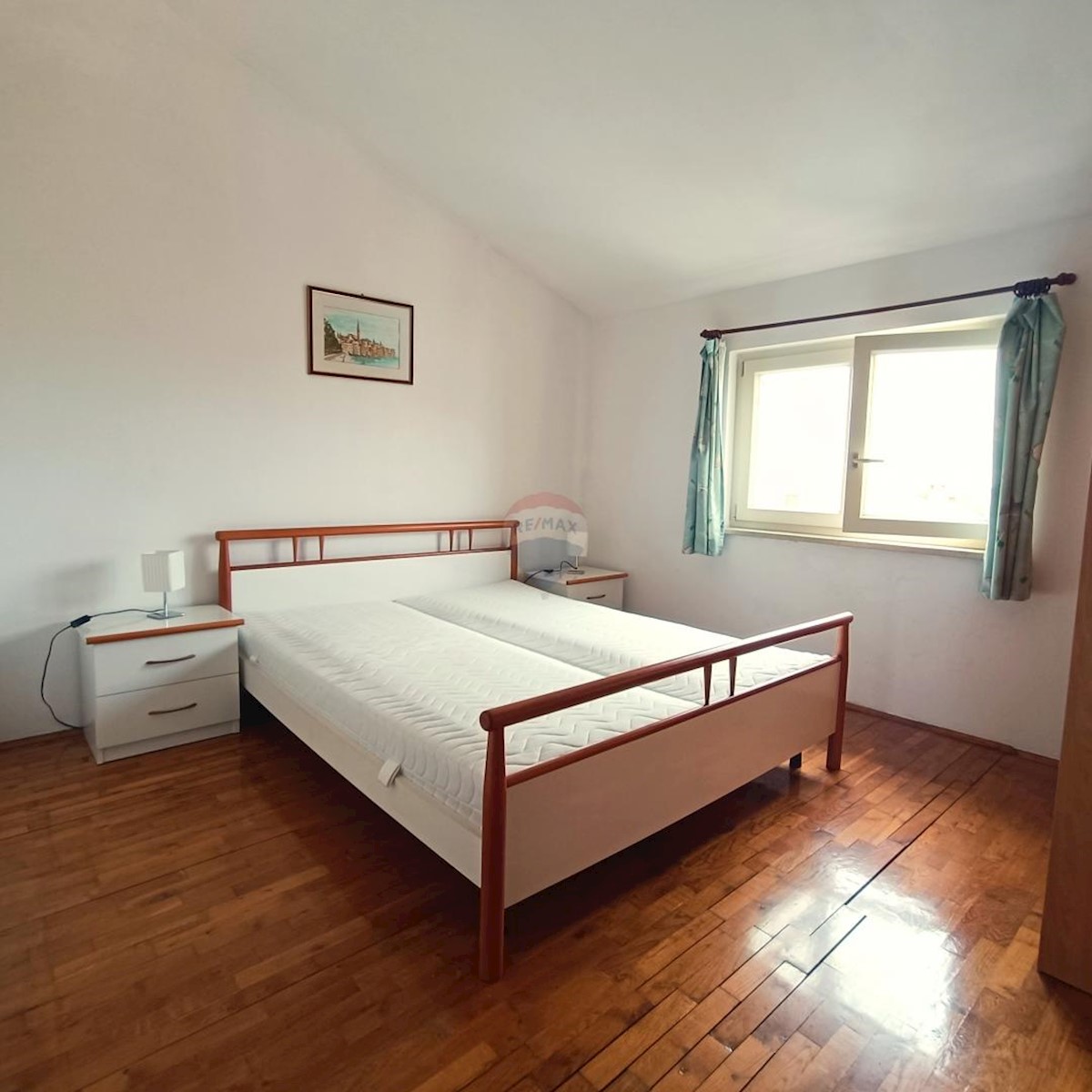 Apartment Zu verkaufen - ISTARSKA ROVINJ