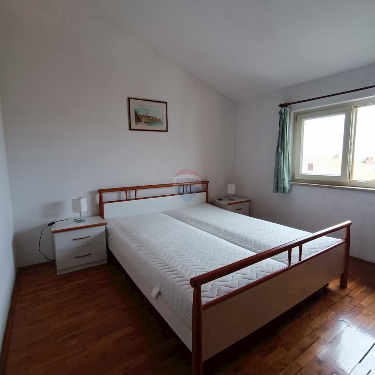 Apartment Zu verkaufen - ISTARSKA ROVINJ