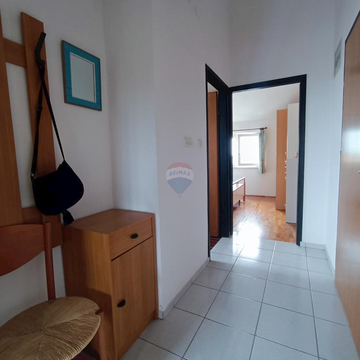 Apartmán Na prodej - ISTARSKA ROVINJ