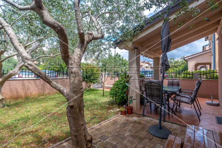 Casa in vendita 332 m² – Pula