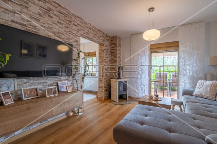 Haus Zu verkaufen - Istarska Pula - foto 2/29