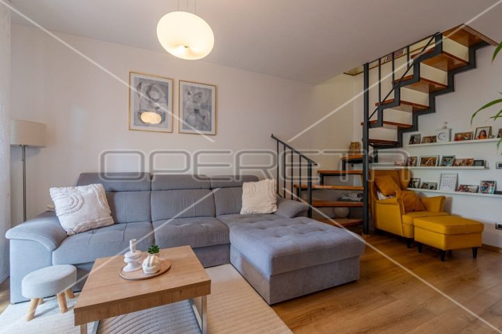 Haus Zu verkaufen - Istarska Pula - foto 3/29
