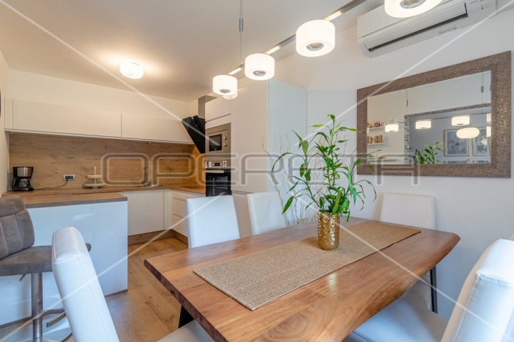 Haus Zu verkaufen - Istarska Pula - foto 4/29