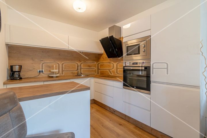 Haus Zu verkaufen - Istarska Pula - foto 5/29