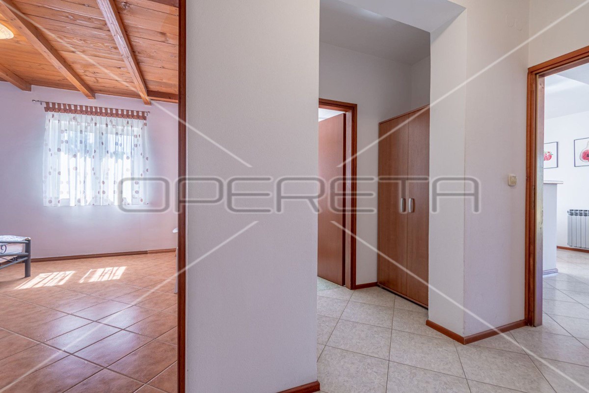 House For sale - ISTARSKA VRSAR