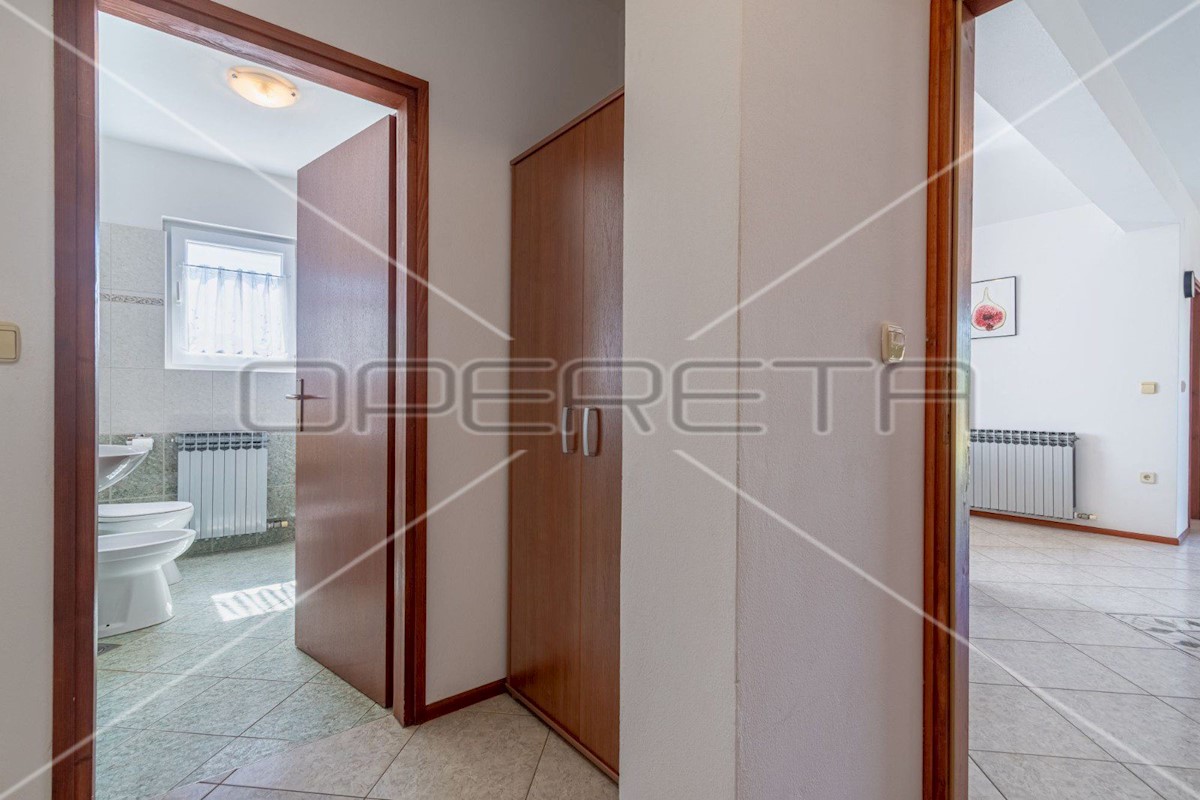 House For sale - ISTARSKA VRSAR