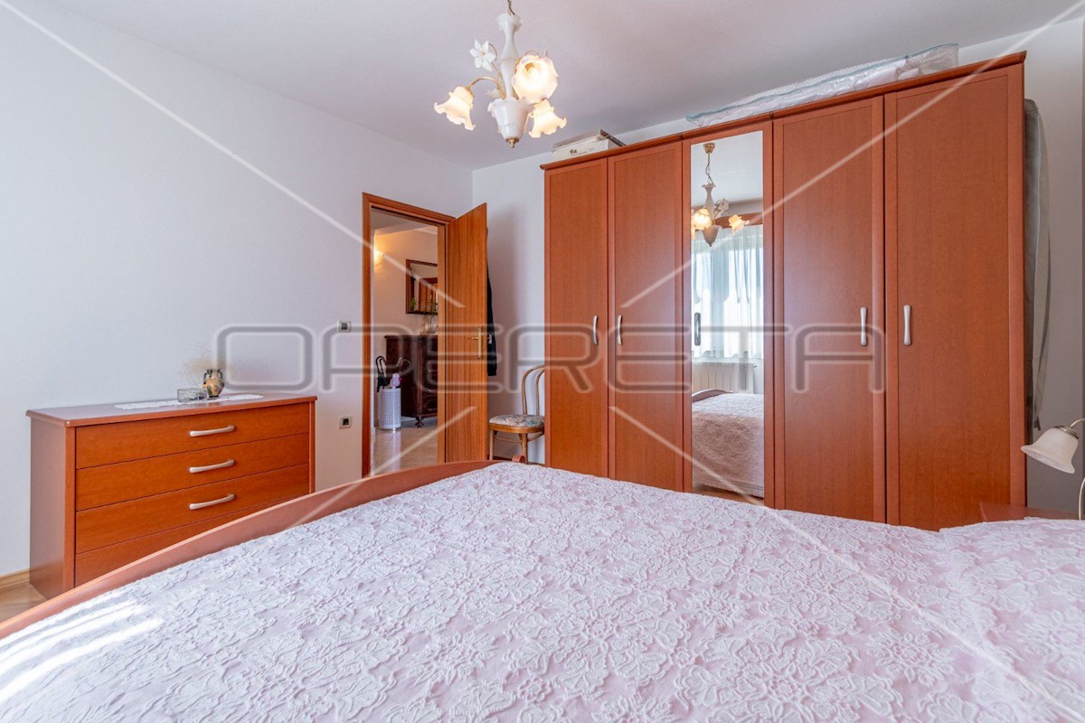 House For sale - ISTARSKA VRSAR