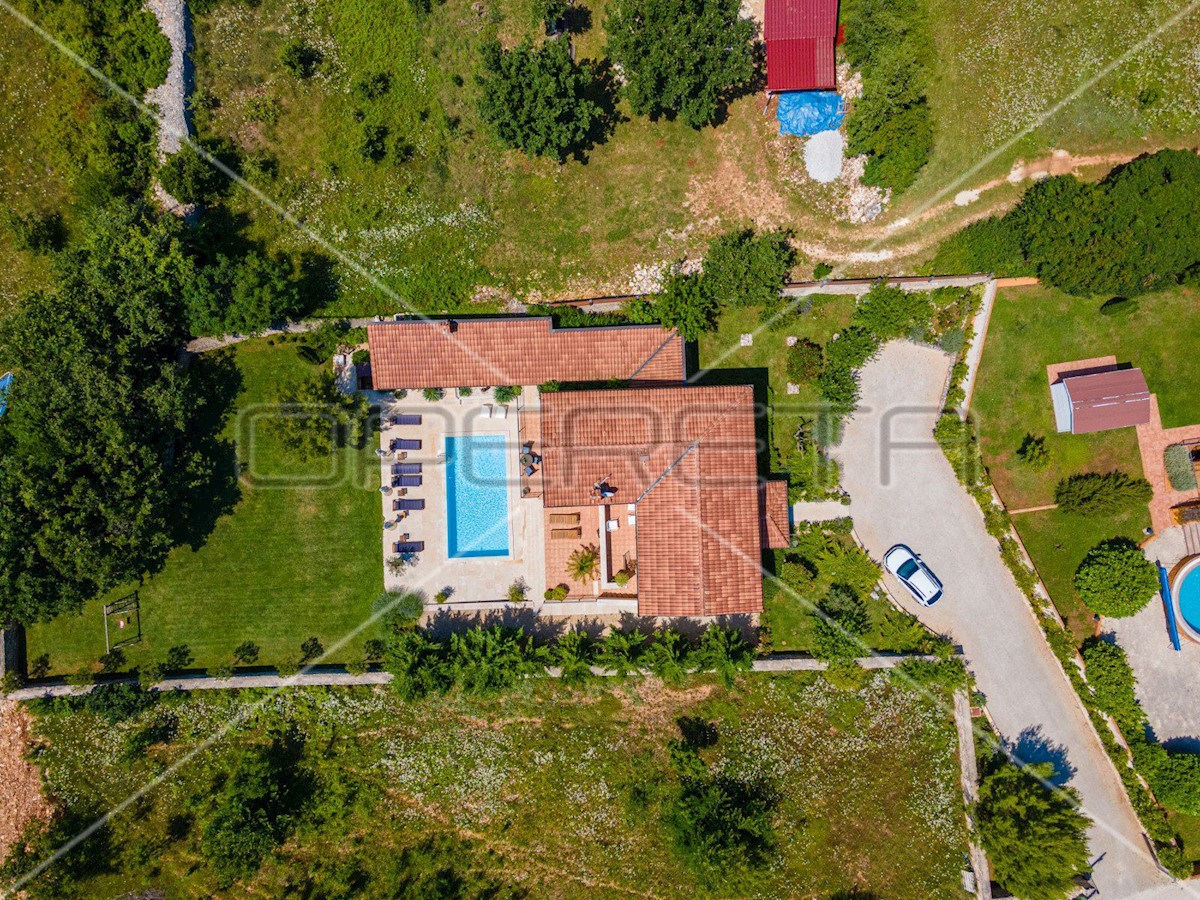 House For sale - ISTARSKA SVETVINČENAT