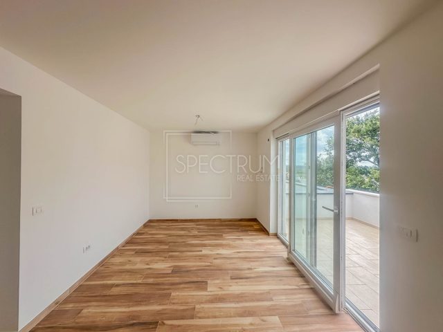 Apartmán na predaj 60 m² – Novigrad