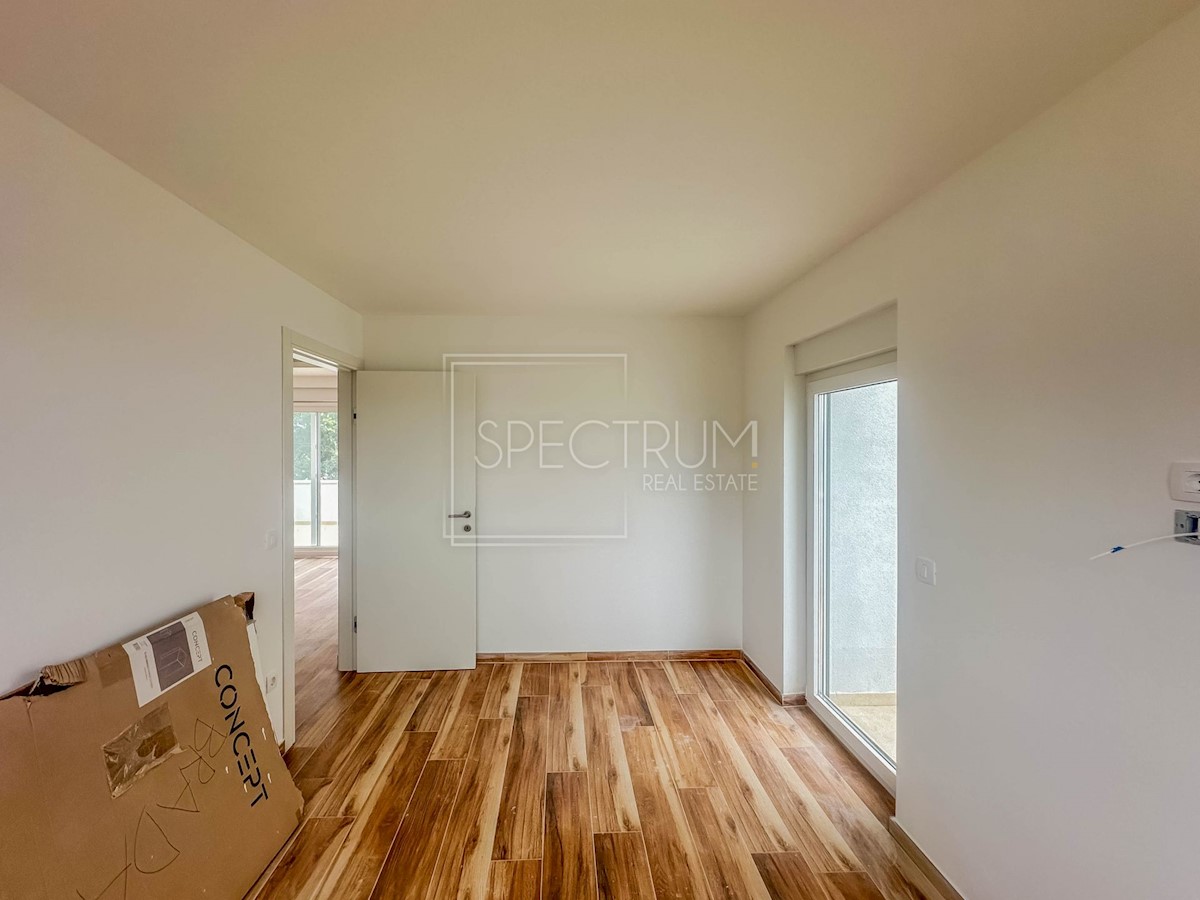 Flat For sale - ISTARSKA NOVIGRAD