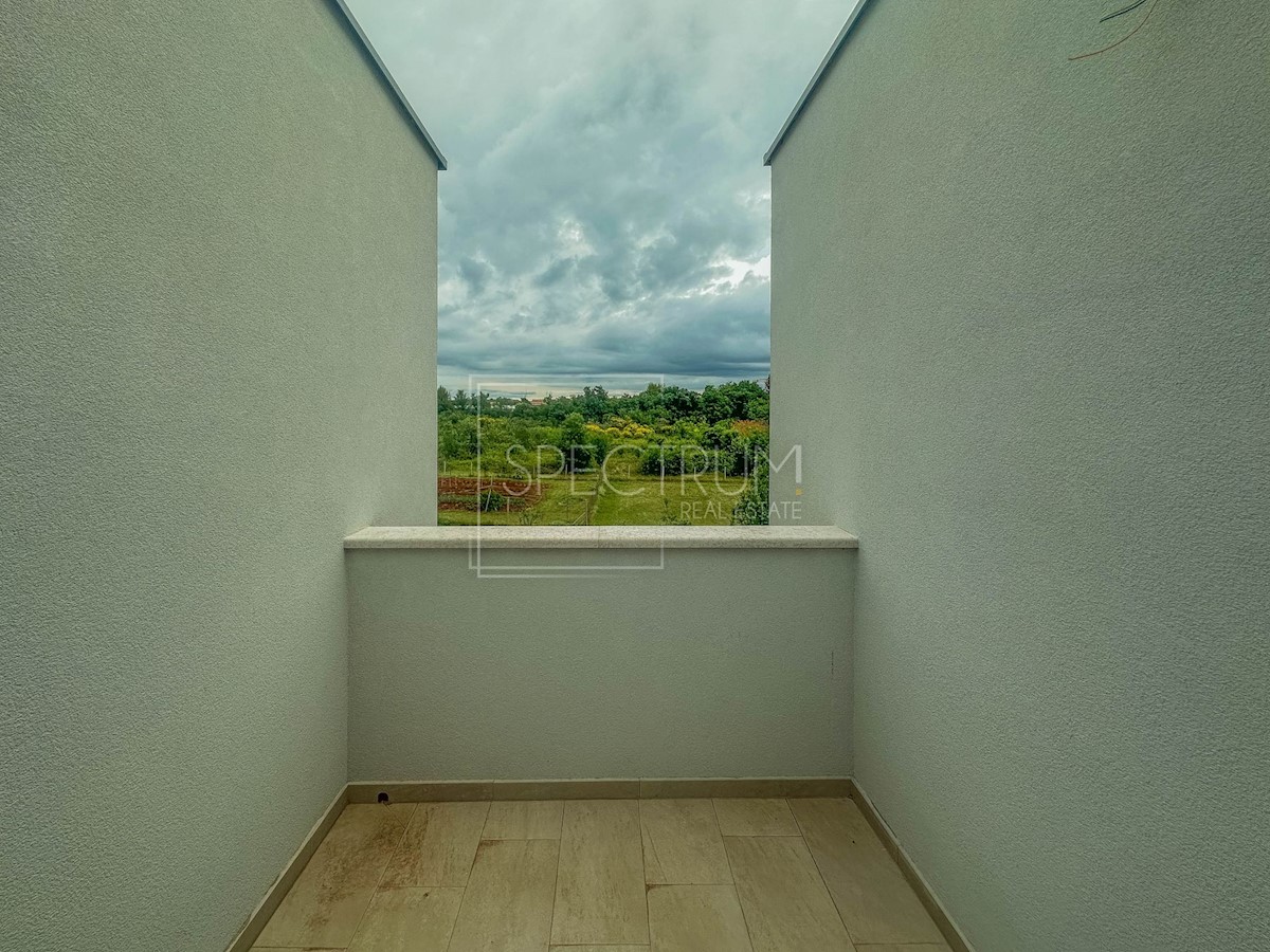 Apartma Naprodaj - ISTARSKA Novigrad