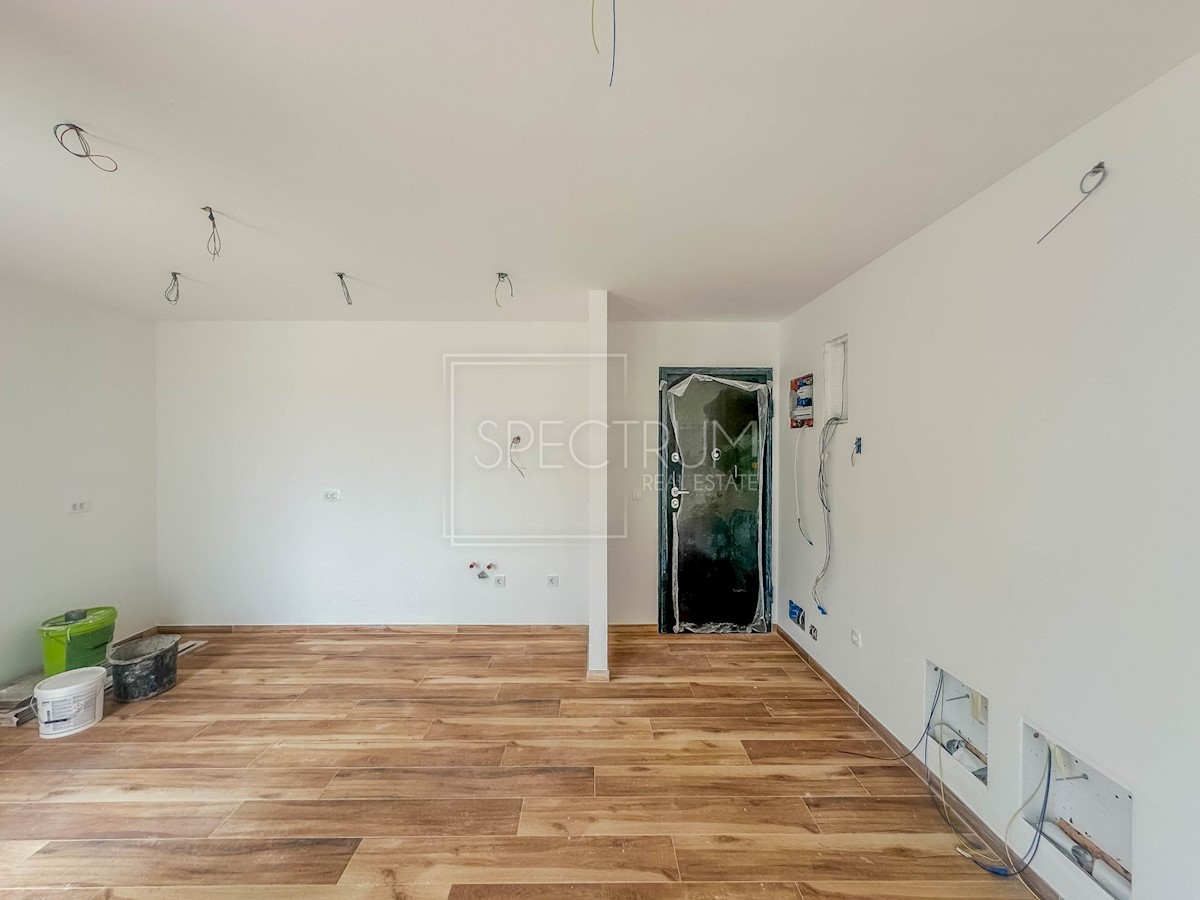 Flat For sale - Istarska Novigrad - foto 2/10