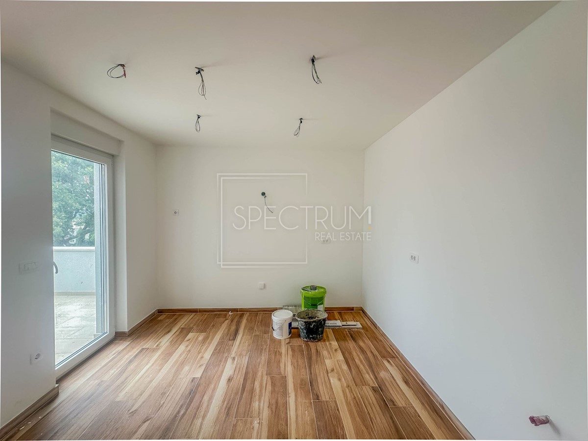 Flat For sale - Istarska Novigrad - foto 3/10