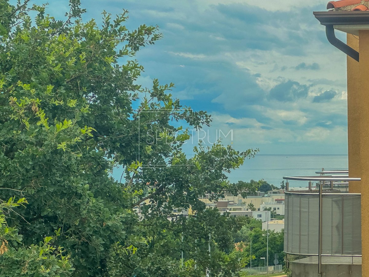 Flat For sale - ISTARSKA NOVIGRAD