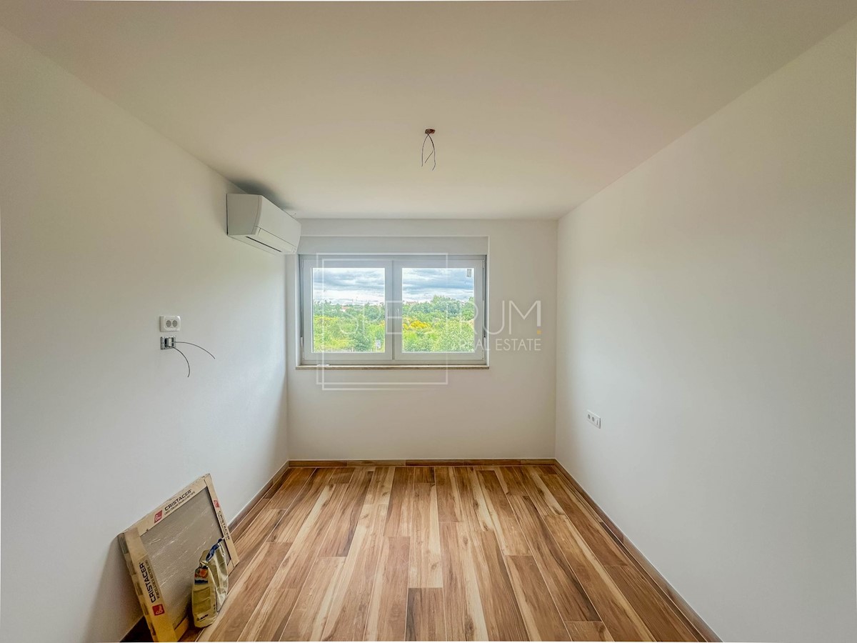 Flat For sale - ISTARSKA NOVIGRAD