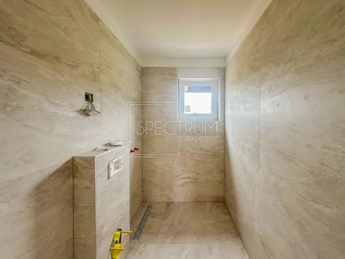 Flat For sale - ISTARSKA NOVIGRAD
