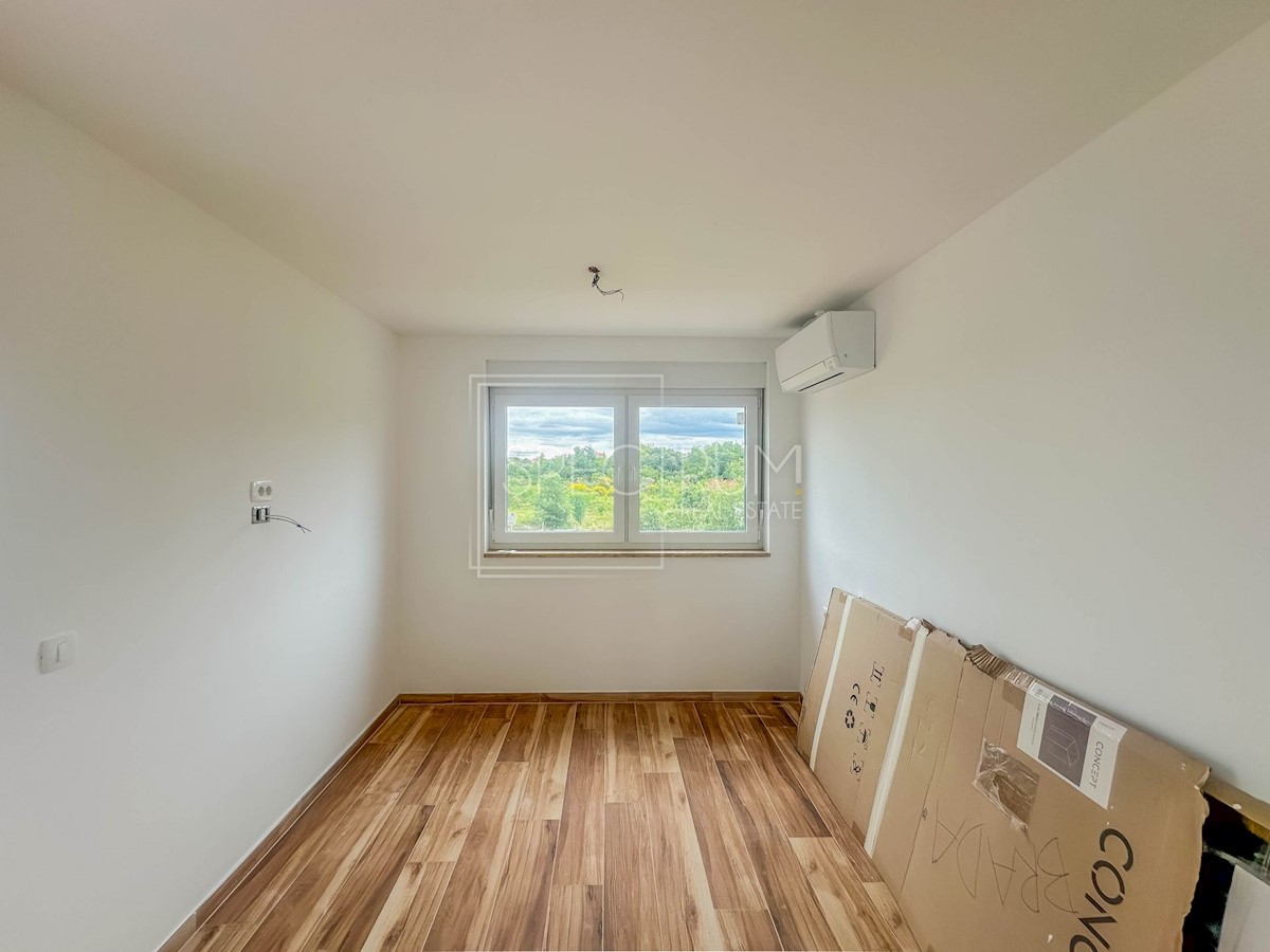 Flat For sale - ISTARSKA NOVIGRAD