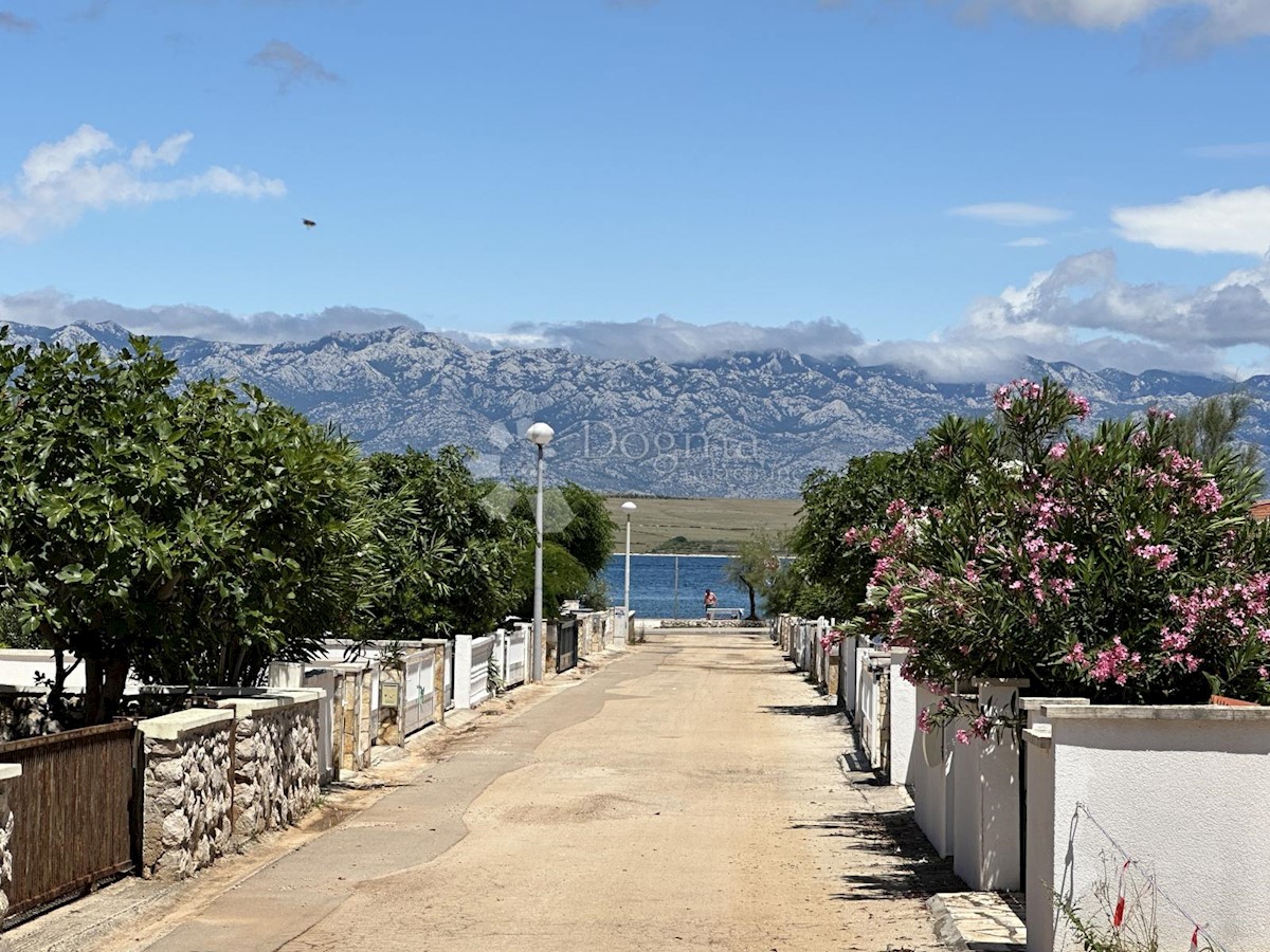 Kuća Na prodaju - ZADARSKA VIR