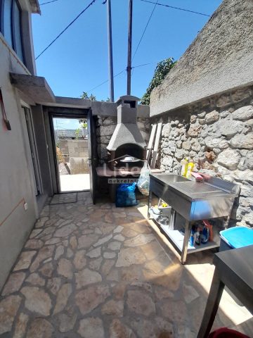 Dom na predaj 118 m² – Bribir