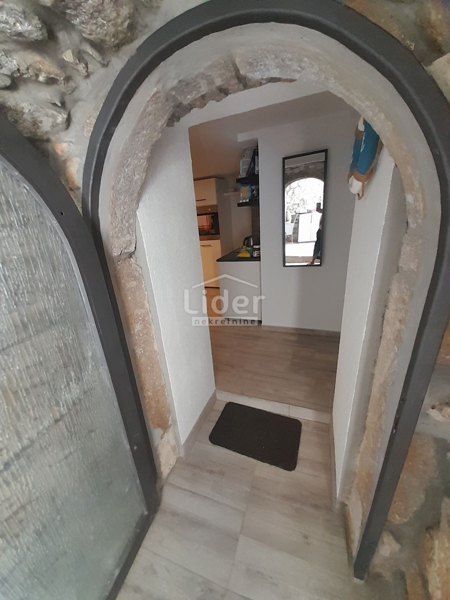 Dům Na prodej - Primorsko-goranska Vinodolska Općina - foto 3/20