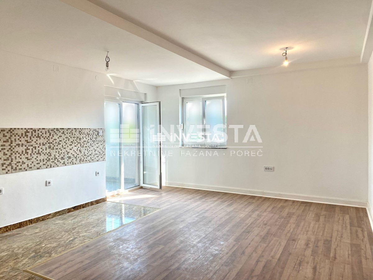 Apartmán Na prodej - ISTARSKA FAŽANA