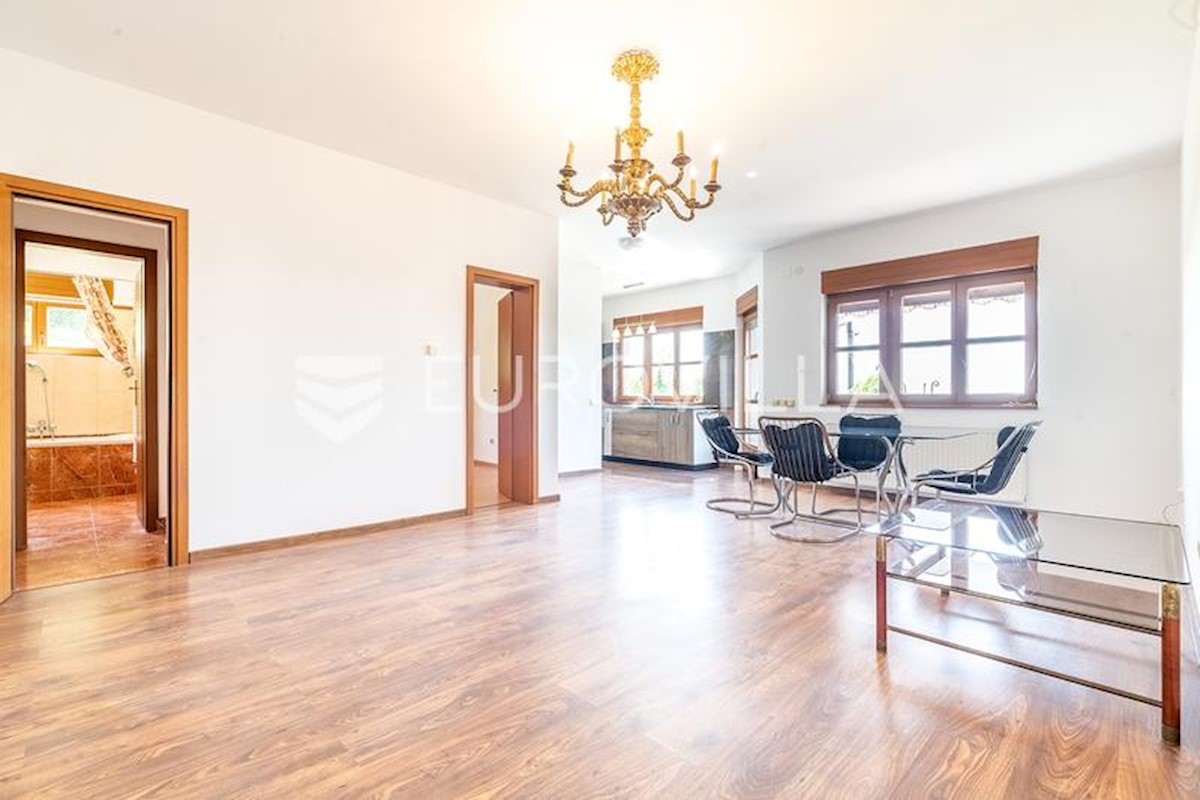 House For sale - GRAD ZAGREB ZAGREB