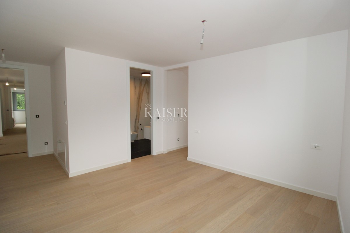 Apartma Na predaj - PRIMORSKO-GORANSKA OPATIJA